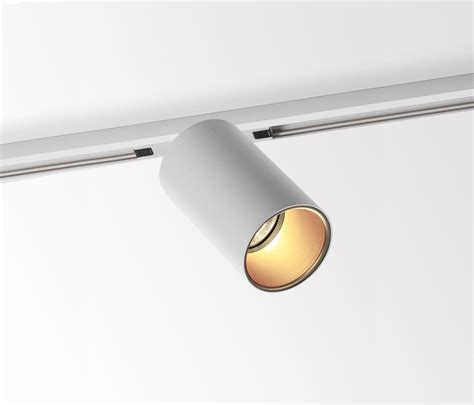 adl lighting products.